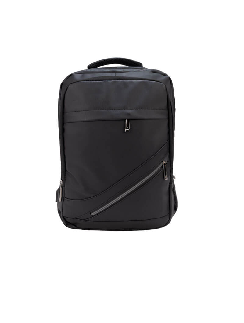 Sac à Dos